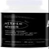 Nitric Shock Fruit Punch view 1