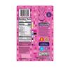 Just Born Easter Peeps, Pink Marshmallow Bunnies - 12 Count, 4.5 Ounce Pack view 2