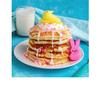 Just Born Easter Peeps, Pink Marshmallow Bunnies - 12 Count, 4.5 Ounce Pack view 4