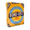 Bondost Wheel - 2.0-2.5 pounds view 1