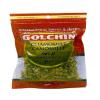 Golchin Chamomile/Gol Babooneh 1 oz (28g) view 1