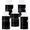 Daily Wellness Bundle view 1