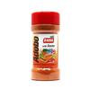 Badia Adobo with Sazon (Adobo con Sazon) All Purpose Seasoning, 12.75 oz  Flavorful Latin Blend for Meats, Rice & Everyday Cooking view 1