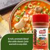 Badia Adobo with Sazon (Adobo con Sazon) All Purpose Seasoning, 12.75 oz  Flavorful Latin Blend for Meats, Rice & Everyday Cooking view 2