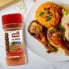 Badia Adobo with Sazon (Adobo con Sazon) All Purpose Seasoning, 12.75 oz  Flavorful Latin Blend for Meats, Rice & Everyday Cooking view 3