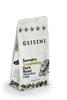Sumatra Mandheling Coffee view 3
