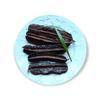 Good Farmer Foods Prekese/Uhio/Tetrapleura Tetraptera/Aidan Fruit (6 pieces) view 2