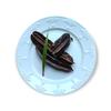 Good Farmer Foods Prekese/Uhio/Tetrapleura Tetraptera/Aidan Fruit (6 pieces) view 4