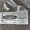 Raw Cacao/Cocoa Nibs 100% Raw Chocolate Arriba Nacional Bean 5Lbs Bag Unsweetened Chocolate Substitute Keto, Vegan & Non-GMO Antioxidant view 2