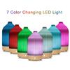 Widewise Ceramic Hand Crafted 120ml Essential Oil Diffuser, Ultrasonic Aroma Humidifier Cool Mist Humidifier Air Purify (1 Bottle Free Oil Included) view 2