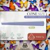 Beautiful Burns, Butterfly Kisses Pre-Rolled Cones - 8 Pack of Pre Roll Cone Shells view 4