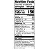 Nature Valley Soft-Baked Muffin Bars, Blueberry, Snack Bars, 5 Bars, 6.2 OZ view 2