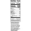 Annie's Chocolate Dipped, Chewy Chocolate Chip Granola Bars, 5 ct view 2
