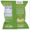Iwon Organics Organic Spicy Sweet Pepper Protein Stix, 5 OZ (Packaging May Vary) view 2