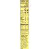 Old El Paso Cilantro Lime Seasoned Rice, Side Dish, 6.2 oz view 2