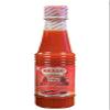 Ahmed Chili Sauce 300 mL view 1