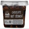 Bristol Farms, Chocolate Nut Crunch, 9 Ounce view 1