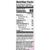 Chocolate Covered Rice Cakes Squares, Whole Grain, Dairy Free, Gluten Free, Kosher, Low Calorie Snacks, 2.6 oz, Pack of 3 view 3