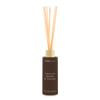 5oz Smells Like Cacao & Vanilla Reed Diffuser view 1
