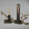 5oz Smells Like Cacao & Vanilla Reed Diffuser view 4