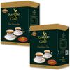 Kericho Gold Black Loose Leaf Tea - 500g (Pack of 2) view 1