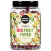 Urban Platter Mixed Fruit Papad 500g view 1