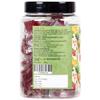 Urban Platter Mixed Fruit Papad 500g view 2