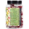 Urban Platter Mixed Fruit Papad 500g view 3