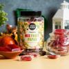 Urban Platter Mixed Fruit Papad 500g view 4