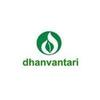 Dhanvantari Garbhdharini Vati with Gold, 20 Tablets view 3