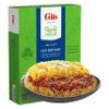 Gits Vegetable Biryani long grain aromatic Indian Basmati rice. Microwave for 1-2 mins | Ready to Eat Entre | 46.5 Oz (Pack of 5 X 9.3 Oz each) view 2