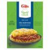 Gits Vegetable Biryani long grain aromatic Indian Basmati rice. Microwave for 1-2 mins | Ready to Eat Entre | 46.5 Oz (Pack of 5 X 9.3 Oz each) view 3