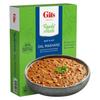 Gits Ready to Eat Dal Makhani - Indian Black & Red Lentils cooked on Tandoor for 12 hours simmered in a thick tomato & creamy base) 52.5 Oz( Pack of 5 X 10.5 Oz each) | Vegetarian | Non-Spicy view 2