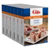 Gits Dahivada Mix, 3000g (Pack of 6 X 500g Each) view 1
