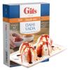 Gits Dahivada Mix, 3000g (Pack of 6 X 500g Each) view 2