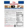 Gits Dahivada Mix, 3000g (Pack of 6 X 500g Each) view 4