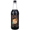 Sweetbird Spice Chai (Vegan,GMO Free, All Natural) view 1