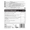 Sweetbird Spice Chai (Vegan,GMO Free, All Natural) view 2