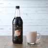 Sweetbird Spice Chai (Vegan,GMO Free, All Natural) view 3