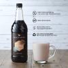 Sweetbird Spice Chai (Vegan,GMO Free, All Natural) view 4