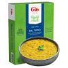 Gits Ready to Eat Dal Tadka, 1800g (Pack of 6 X 300g Each) view 2
