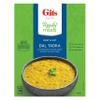 Gits Ready to Eat Dal Tadka, 1800g (Pack of 6 X 300g Each) view 3
