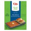 Gits Ready to Eat Bombay Pav Bhaji (Indian smashed light spiced vegetable curry) | Microwave | 100% Vegetarian | 52.5 Oz (Pack of 5 X 10.5 Oz Each) view 3