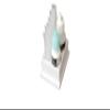 Znet3D Eye Drop Vials & Bottles Holder & Storage  Holds 7 Vials & 2 Bottles (White) view 4