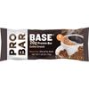 BASE BAR,COFFEE CRUNCH12 view 1