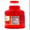 CARIBBEAN RHYTHMS Syrup, Cherry, 25.4 Fl Oz view 2
