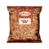 AIVA Edible Gum Whole (Arabica Gum) 7oz (200g) ~ All Natural, Salt-Free | Vegan | Indian Origin view 1