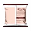 AIVA Edible Gum Whole (Arabica Gum) 7oz (200g) ~ All Natural, Salt-Free | Vegan | Indian Origin view 3