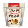 Bob's Red Mill Pancake Mix, 24-ounce (Pack of 3) view 1