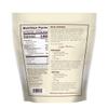 Bob's Red Mill Pancake Mix, 24-ounce (Pack of 3) view 2